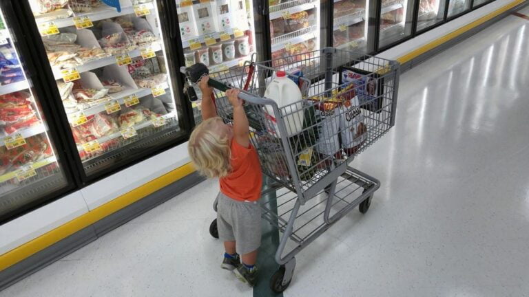 ShopRite of Bayville