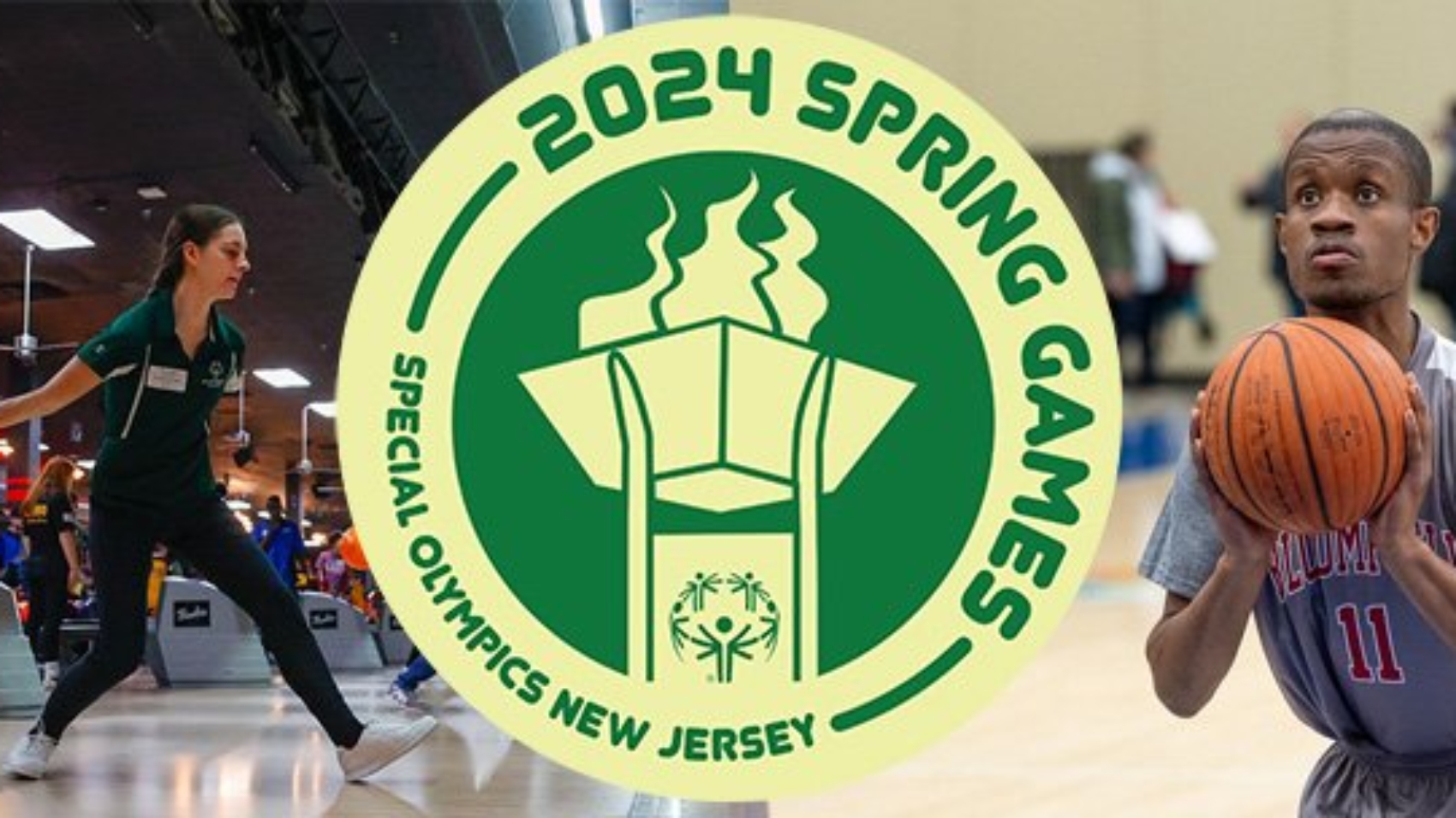 2024SpringGames-blogheader