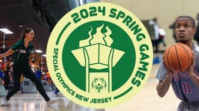 2024SpringGames-blogheader