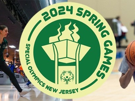 2024SpringGames-blogheader