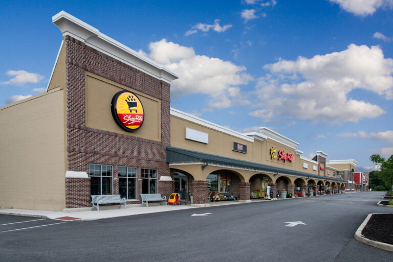 ShopRite of Hazlet