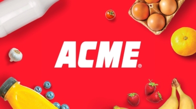 3ac2b39ad528f8c8c5dc77c59abb683d