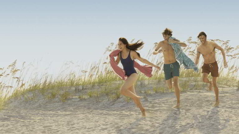 A Filmmaker’s Paradise: Exploring New Jersey’s Film-Friendly Policies and Incentives