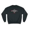 Philadelphia Flyers & New Jersey Devils Stadium Series 2024 Exclusive NHL Collection Champion Sweatshirt - Image 33