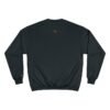 Philadelphia Flyers & New Jersey Devils Stadium Series 2024 Exclusive NHL Collection Champion Sweatshirt - Image 34