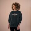 Philadelphia Flyers & New Jersey Devils Stadium Series 2024 Exclusive NHL Collection Champion Sweatshirt - Image 36