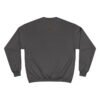 Philadelphia Flyers & New Jersey Devils Stadium Series 2024 Exclusive NHL Collection Champion Sweatshirt - Image 14
