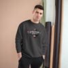 Philadelphia Flyers & New Jersey Devils Stadium Series 2024 Exclusive NHL Collection Champion Sweatshirt - Image 15
