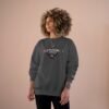Philadelphia Flyers & New Jersey Devils Stadium Series 2024 Exclusive NHL Collection Champion Sweatshirt - Image 16