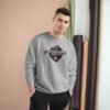 Philadelphia Flyers & New Jersey Devils Stadium Series 2024 Exclusive NHL Collection Champion Sweatshirt - Image 7