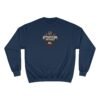 Stadium Series 2024 Exclusive NHL Collection Champion Sweatshirt - Image 29