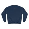 Philadelphia Flyers & New Jersey Devils Stadium Series 2024 Exclusive NHL Collection Champion Sweatshirt - Image 30