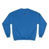 Philadelphia Flyers & New Jersey Devils Stadium Series 2024 Exclusive NHL Collection Champion Sweatshirt - Image 26