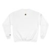 Philadelphia Flyers & New Jersey Devils Stadium Series 2024 Exclusive NHL Collection Champion Sweatshirt - Image 2