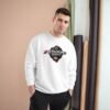 Philadelphia Flyers & New Jersey Devils Stadium Series 2024 Exclusive NHL Collection Champion Sweatshirt - Image 3