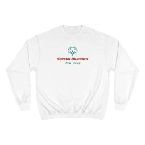 68916-4.jpg
