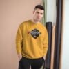 Philadelphia Flyers & New Jersey Devils Stadium Series 2024 Exclusive NHL Collection Champion Sweatshirt - Image 19