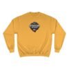 Stadium Series 2024 Exclusive NHL Collection Champion Sweatshirt - Image 17