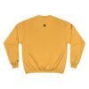 Philadelphia Flyers & New Jersey Devils Stadium Series 2024 Exclusive NHL Collection Champion Sweatshirt - Image 18