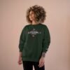 Philadelphia Flyers & New Jersey Devils Stadium Series 2024 Exclusive NHL Collection Champion Sweatshirt - Image 24