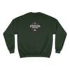 Stadium Series 2024 Exclusive NHL Collection Champion Sweatshirt - Image 21