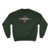 Philadelphia Flyers & New Jersey Devils Stadium Series 2024 Exclusive NHL Collection Champion Sweatshirt - Image 21