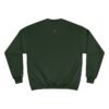 Philadelphia Flyers & New Jersey Devils Stadium Series 2024 Exclusive NHL Collection Champion Sweatshirt - Image 22