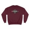 Philadelphia Flyers & New Jersey Devils Stadium Series 2024 Exclusive NHL Collection Champion Sweatshirt - Image 37