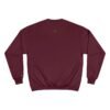 Philadelphia Flyers & New Jersey Devils Stadium Series 2024 Exclusive NHL Collection Champion Sweatshirt - Image 38