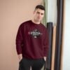 Philadelphia Flyers & New Jersey Devils Stadium Series 2024 Exclusive NHL Collection Champion Sweatshirt - Image 39