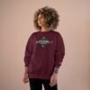 Philadelphia Flyers & New Jersey Devils Stadium Series 2024 Exclusive NHL Collection Champion Sweatshirt - Image 40