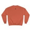 Philadelphia Flyers & New Jersey Devils Stadium Series 2024 Exclusive NHL Collection Champion Sweatshirt - Image 10