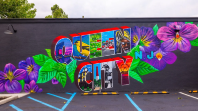 78447d75-403e-4e34-815f-d72805a1492c-Plainfield_Queen_City_Dispensary_mural