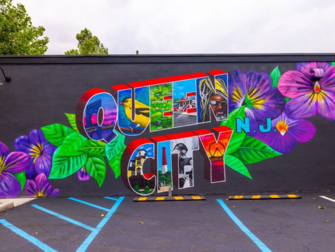78447d75-403e-4e34-815f-d72805a1492c-Plainfield_Queen_City_Dispensary_mural