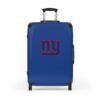 New York Giants Suitcase - Image 19