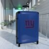 New York Giants Suitcase - Image 21