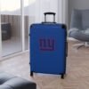 New York Giants Suitcase - Image 23