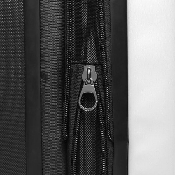 New York Giants Suitcase - Image 28