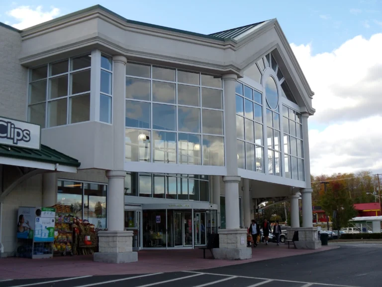 ShopRite of Aberdeen