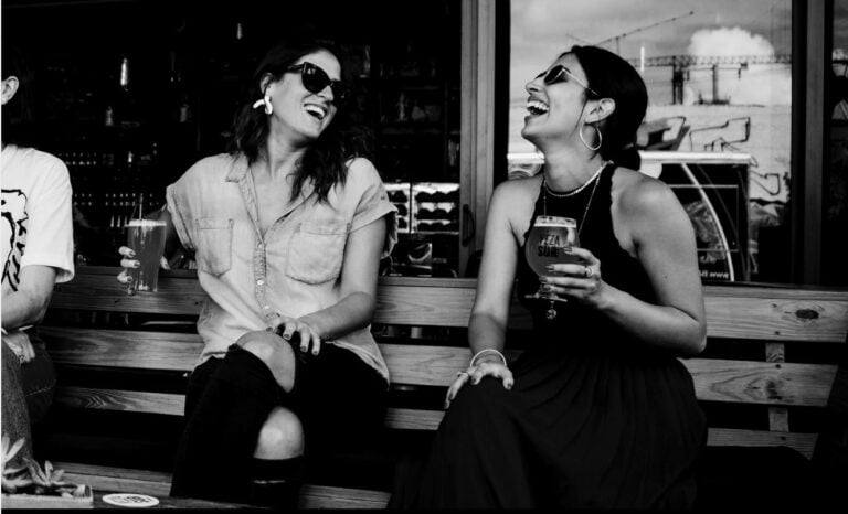 Daily Brewery Events