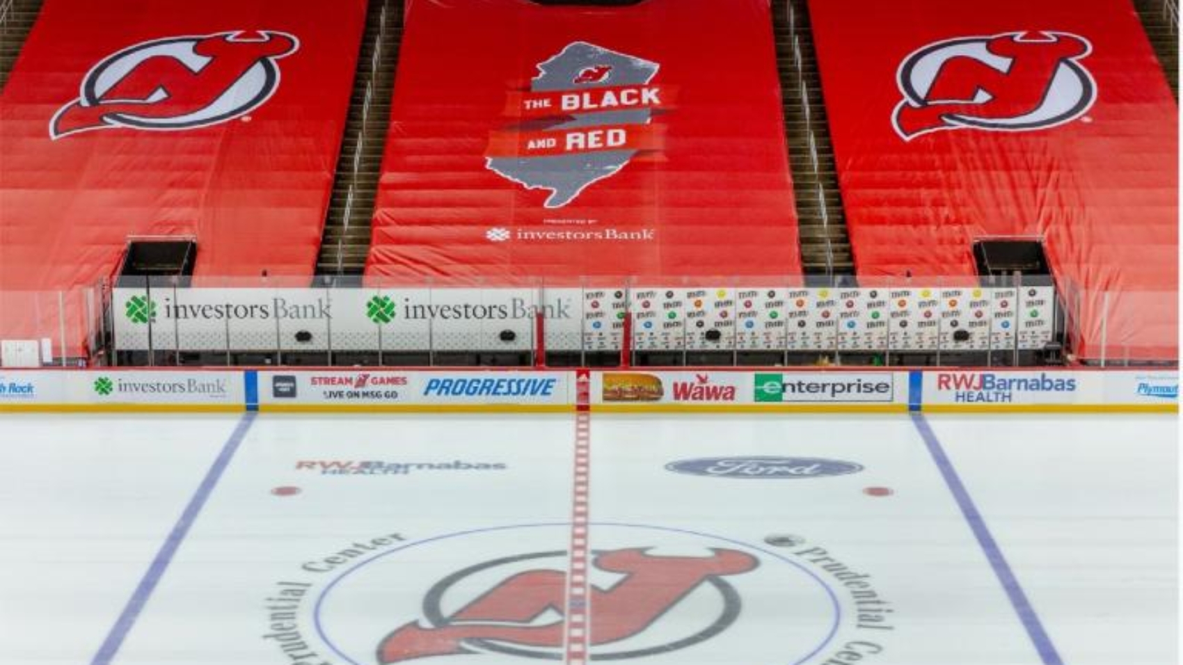 Devils-Prudential-Center-crop