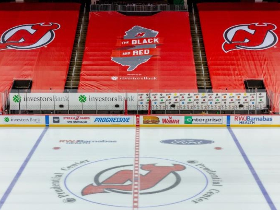 Devils-Prudential-Center-crop
