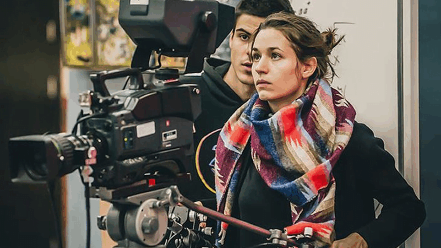Film2