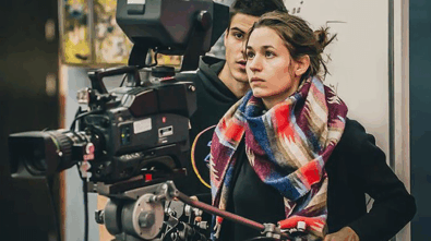 Film2