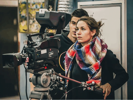 Film2