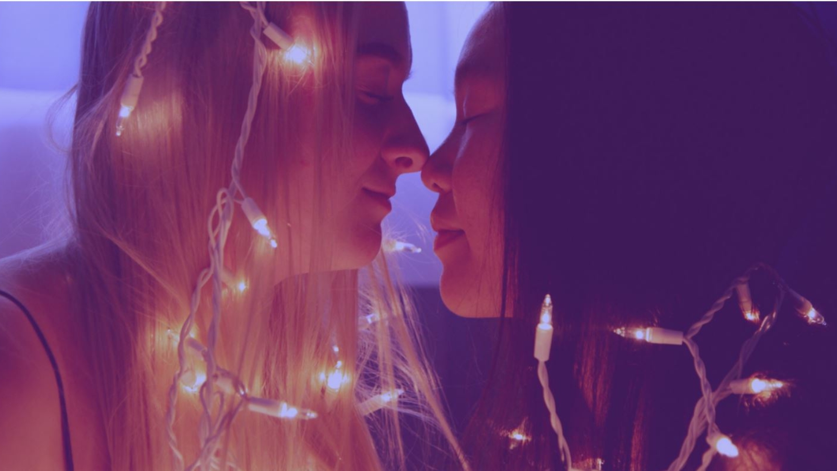 Gay Marriage NJ