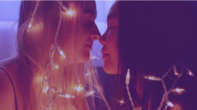 Gay Marriage NJ