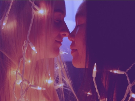 Gay Marriage NJ