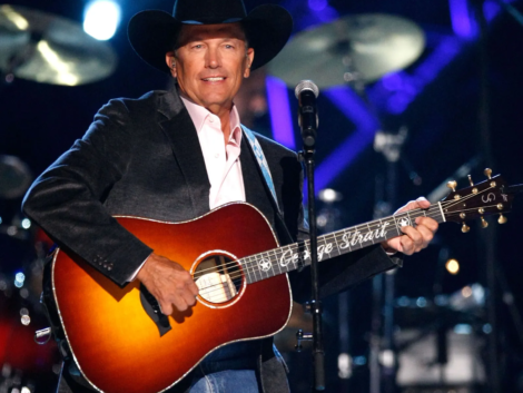 George-Strait-Academy-of-Country-Music-Awards-2009