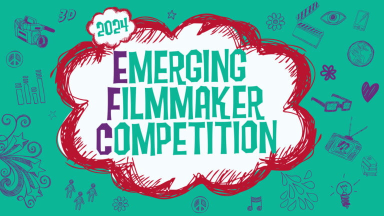 Celebrating Cinema with The Rise of Film Festivals in New Jersey